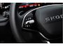 Skoda Fabia 1.0 TSI Monte Carlo Garantie tm 1-2031! | Full LED | Stoelverw. | 17" | Camera |