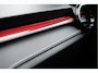 Skoda Fabia 1.0 TSI Monte Carlo Garantie tm 1-2031! | Full LED | Stoelverw. | 17" | Camera |