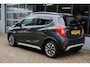 Opel Karl 1.0 Rocks Online Edition Unieke kilometerstand!