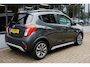 Opel Karl 1.0 Rocks Online Edition Unieke kilometerstand!