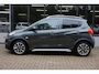 Opel Karl 1.0 Rocks Online Edition Unieke kilometerstand!
