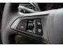 Opel Karl 1.0 Rocks Online Edition Unieke kilometerstand!