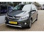 Opel Karl 1.0 Rocks Online Edition Unieke kilometerstand!