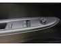 Opel Karl 1.0 Rocks Online Edition Unieke kilometerstand!