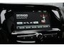 Opel Karl 1.0 Rocks Online Edition Unieke kilometerstand!