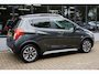 Opel Karl 1.0 Rocks Online Edition Unieke kilometerstand!
