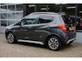 Opel Karl 1.0 Rocks Online Edition Unieke kilometerstand!