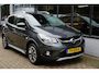 Opel Karl 1.0 Rocks Online Edition Unieke kilometerstand!