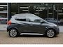 Opel Karl 1.0 Rocks Online Edition Unieke kilometerstand!