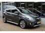 Opel Karl 1.0 Rocks Online Edition Unieke kilometerstand!