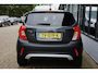 Opel Karl 1.0 Rocks Online Edition Unieke kilometerstand!