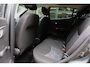 Opel Karl 1.0 Rocks Online Edition Unieke kilometerstand!