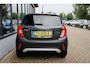 Opel Karl 1.0 Rocks Online Edition Unieke kilometerstand!