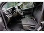 Opel Karl 1.0 Rocks Online Edition Unieke kilometerstand!