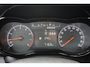 Opel Karl 1.0 Rocks Online Edition Unieke kilometerstand!