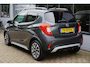 Opel Karl 1.0 Rocks Online Edition Unieke kilometerstand!