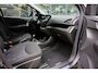 Opel Karl 1.0 Rocks Online Edition Unieke kilometerstand!