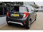 Opel Karl 1.0 Rocks Online Edition Unieke kilometerstand!