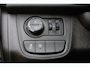 Opel Karl 1.0 Rocks Online Edition Unieke kilometerstand!