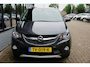 Opel Karl 1.0 Rocks Online Edition Unieke kilometerstand!