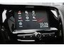 Opel Karl 1.0 Rocks Online Edition Unieke kilometerstand!