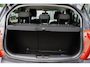 Opel Karl 1.0 Rocks Online Edition Unieke kilometerstand!