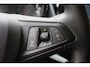 Opel Karl 1.0 Rocks Online Edition Unieke kilometerstand!