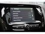 Opel Karl 1.0 Rocks Online Edition Unieke kilometerstand!