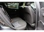 Opel Karl 1.0 Rocks Online Edition Unieke kilometerstand!