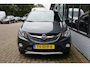 Opel Karl 1.0 Rocks Online Edition Unieke kilometerstand!