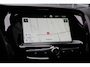Opel Karl 1.0 Rocks Online Edition Unieke kilometerstand!