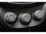 Opel Karl 1.0 Rocks Online Edition Unieke kilometerstand!