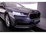 Skoda Superb Combi Edition 1.5 TSI PHEV 204pk DSG Automaat Trekhaak, Navigatie, Adaptive cruise control, Achteruitrijcamera, LED koplampen, Stoelverwarming