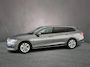 Skoda Superb Combi Edition 1.5 TSI PHEV 204pk DSG Automaat Trekhaak, Navigatie, Adaptive cruise control, Achteruitrijcamera, LED koplampen, Stoelverwarming