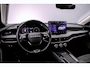 Skoda Superb Combi Edition 1.5 TSI PHEV 204pk DSG Automaat Trekhaak, Navigatie, Adaptive cruise control, Achteruitrijcamera, LED koplampen, Stoelverwarming