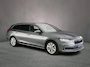Skoda Superb Combi Edition 1.5 TSI PHEV 204pk DSG Automaat Trekhaak, Navigatie, Adaptive cruise control, Achteruitrijcamera, LED koplampen, Stoelverwarming