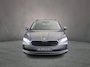 Skoda Superb Combi Edition 1.5 TSI PHEV 204pk DSG Automaat Trekhaak, Navigatie, Adaptive cruise control, Achteruitrijcamera, LED koplampen, Stoelverwarming