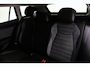 Skoda Superb Combi Edition 1.5 TSI PHEV 204pk DSG Automaat Trekhaak, Navigatie, Adaptive cruise control, Achteruitrijcamera, LED koplampen, Stoelverwarming