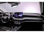 Skoda Superb Combi Edition 1.5 TSI PHEV 204pk DSG Automaat Trekhaak, Navigatie, Adaptive cruise control, Achteruitrijcamera, LED koplampen, Stoelverwarming