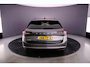 Skoda Superb Combi Edition 1.5 TSI PHEV 204pk DSG Automaat Trekhaak, Navigatie, Adaptive cruise control, Achteruitrijcamera, LED koplampen, Stoelverwarming