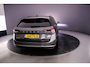 Skoda Superb Combi Edition 1.5 TSI PHEV 204pk DSG Automaat Trekhaak, Navigatie, Adaptive cruise control, Achteruitrijcamera, LED koplampen, Stoelverwarming