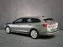 Skoda Superb Combi Edition 1.5 TSI PHEV 204pk DSG Automaat Trekhaak, Navigatie, Adaptive cruise control, Achteruitrijcamera, LED koplampen, Stoelverwarming