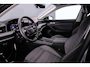 Skoda Superb Combi Edition 1.5 TSI PHEV 204pk DSG Automaat Trekhaak, Navigatie, Adaptive cruise control, Achteruitrijcamera, LED koplampen, Stoelverwarming