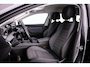 Skoda Superb Combi Edition 1.5 TSI PHEV 204pk DSG Automaat Trekhaak, Navigatie, Adaptive cruise control, Achteruitrijcamera, LED koplampen, Stoelverwarming
