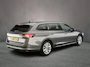 Skoda Superb Combi Edition 1.5 TSI PHEV 204pk DSG Automaat Trekhaak, Navigatie, Adaptive cruise control, Achteruitrijcamera, LED koplampen, Stoelverwarming