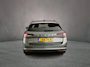 Skoda Superb Combi Edition 1.5 TSI PHEV 204pk DSG Automaat Trekhaak, Navigatie, Adaptive cruise control, Achteruitrijcamera, LED koplampen, Stoelverwarming