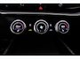 Skoda Superb Combi Edition 1.5 TSI PHEV 204pk DSG Automaat Trekhaak, Navigatie, Adaptive cruise control, Achteruitrijcamera, LED koplampen, Stoelverwarming