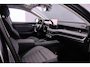 Skoda Superb Combi Edition 1.5 TSI PHEV 204pk DSG Automaat Trekhaak, Navigatie, Adaptive cruise control, Achteruitrijcamera, LED koplampen, Stoelverwarming