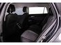 Skoda Superb Combi Edition 1.5 TSI PHEV 204pk DSG Automaat Trekhaak, Navigatie, Adaptive cruise control, Achteruitrijcamera, LED koplampen, Stoelverwarming