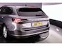 Skoda Superb Combi Edition 1.5 TSI PHEV 204pk DSG Automaat Trekhaak, Navigatie, Adaptive cruise control, Achteruitrijcamera, LED koplampen, Stoelverwarming